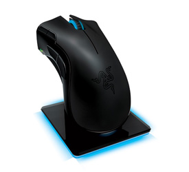 best laptop for editing
 on Top Ten Best Computer Mouse For PC Builders