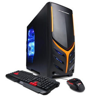 What Computer To Buy For Gaming?