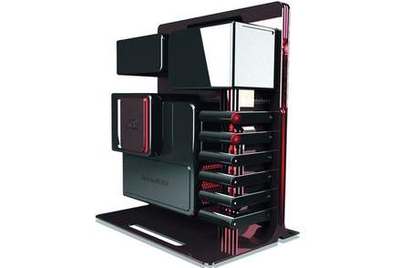 choosing a case for your personal computer that you have