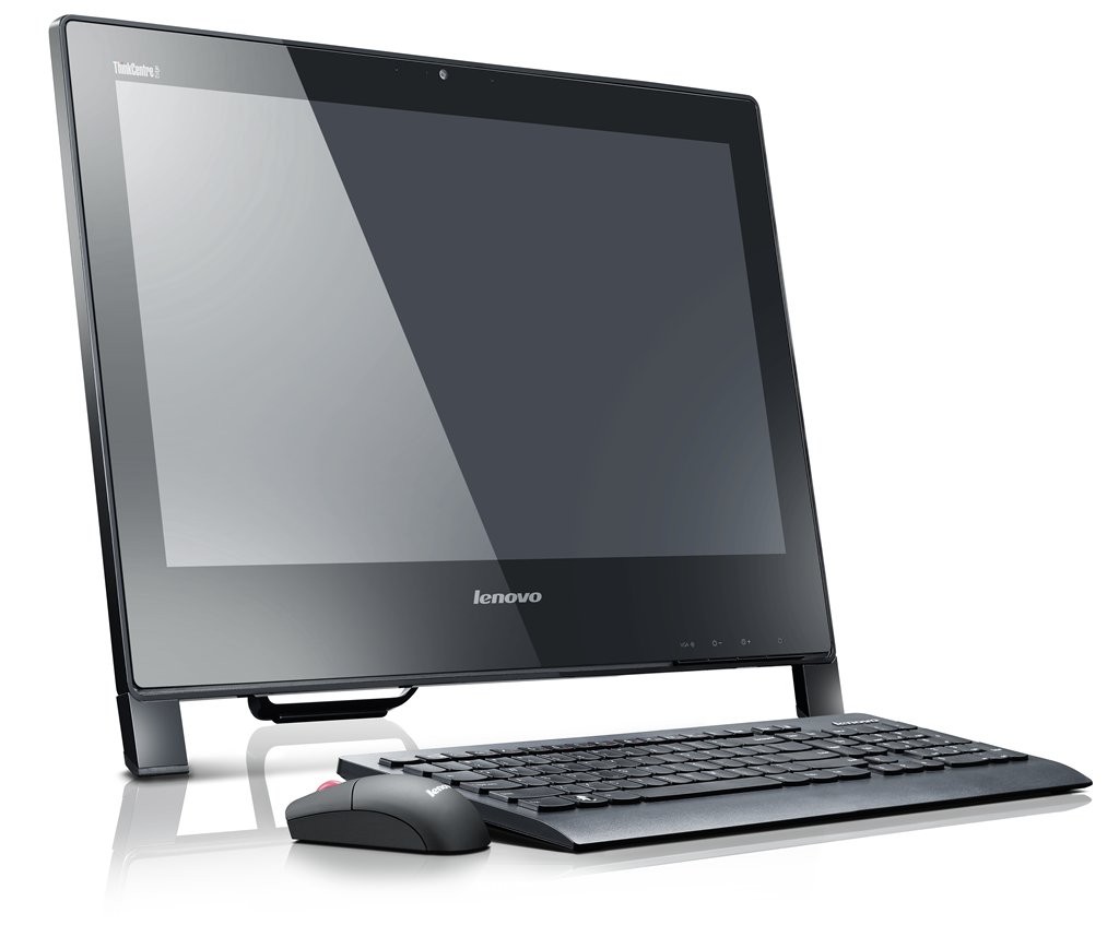 Cheap Desktop PC Custom Build Computers