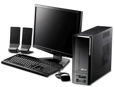  need this kind of highend specs for the cheap PC desktop computer