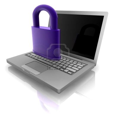 Desktop Computers Online on Computer Internet Security Protection Tips