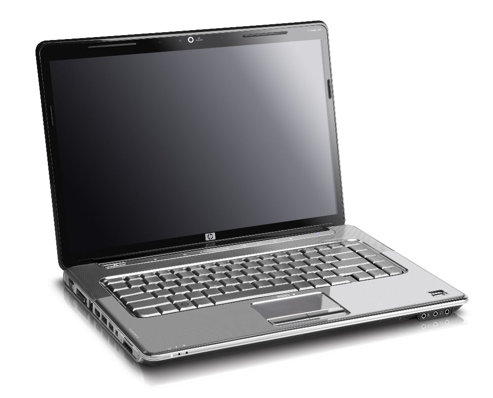 HP Laptop Computers  Diagnosis and Repair Issues