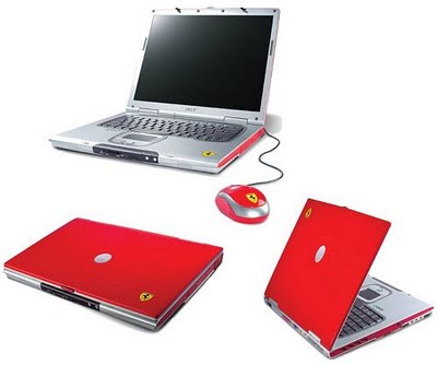Custom Buildlaptop on This Laptop Computer Buying Guide However Solely Focuses On The Laptop