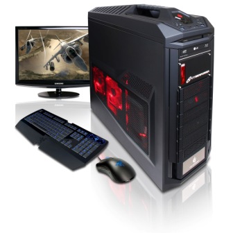 Having The Best Gaming Computer Experience Having The Best Gaming Computer Experience