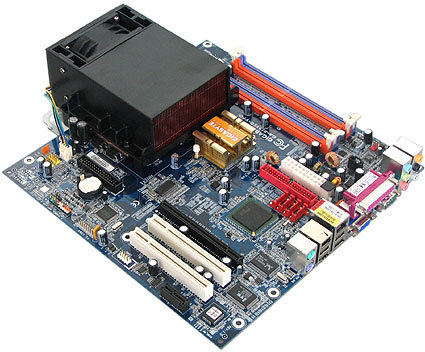 https://www.custom-build-computers.com/image-files/btx-motherboard.jpg