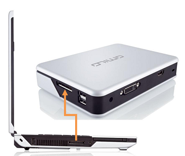 external graphics card for laptop cheap external graphics card for laptop cheap