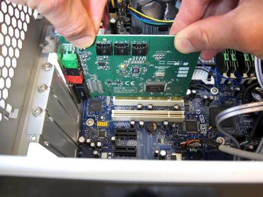 how to install graphic card in a laptop computer how to install graphic card in a laptop computer