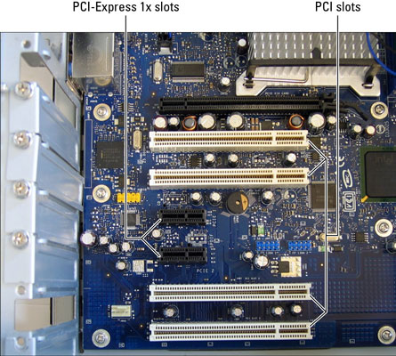 install sound card driver for windows xp free download install sound card driver for windows xp free download