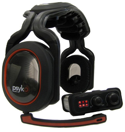 best headset for pc gaming best headset for pc gaming