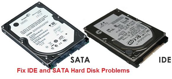 hard disk power on time incorrect hard disk power on time incorrect