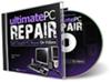 Ultimate PC Repair